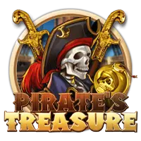 Pirate's Treasure